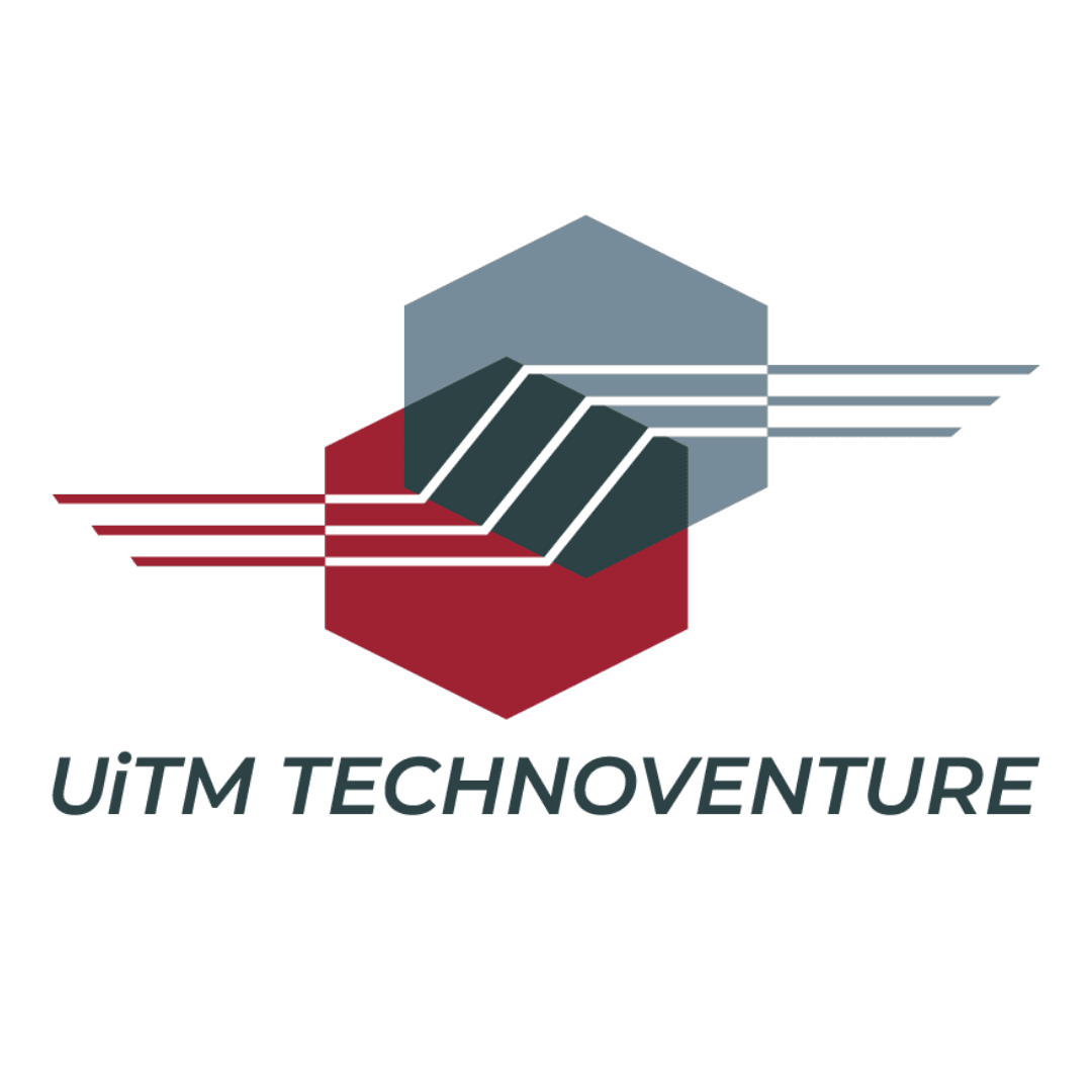 UiTM Technoventure Sdn Bhd