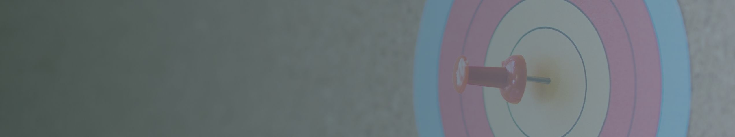 bg_image